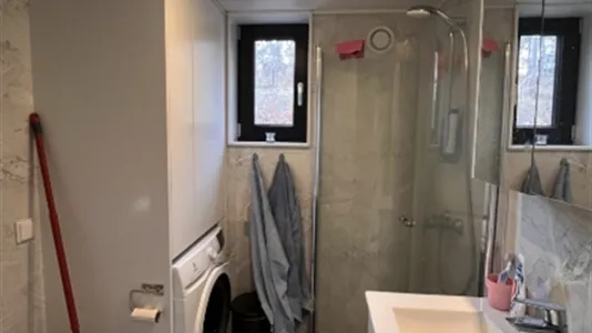 Lägenheter i Värmdö - foto 2