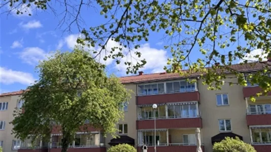 Lägenheter i Katrineholm - foto 3