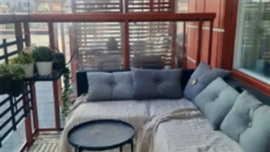 Lägenheter i Västerort - foto 6