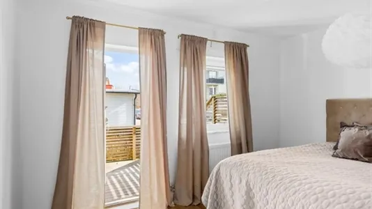 Lägenheter i Botkyrka - foto 5