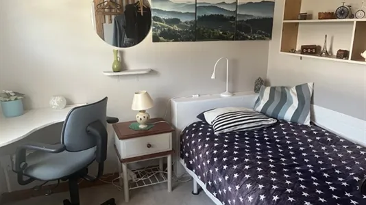 Hus i Söderort - foto 6