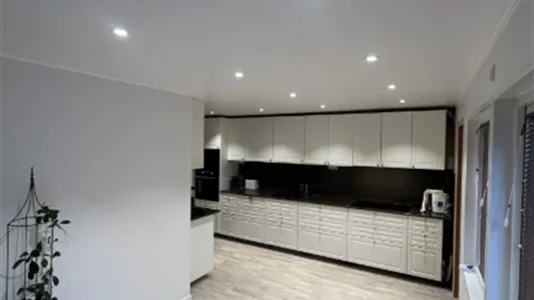 Hus i Norra hisingen - foto 2