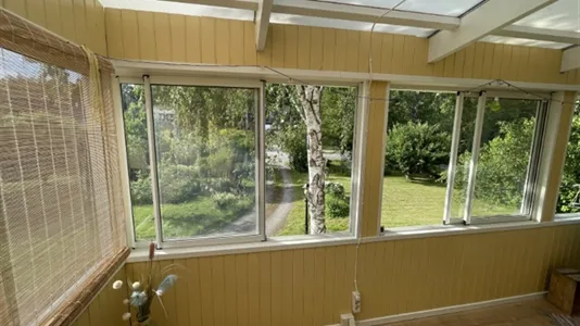 Hus i Huddinge - foto 11