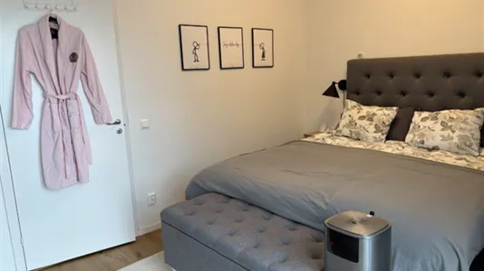 Hus i Järfälla - foto 3