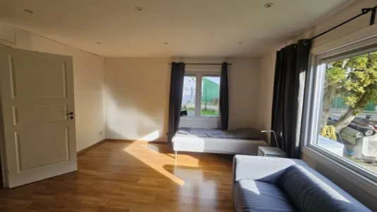 Lägenheter i Partille - foto 3