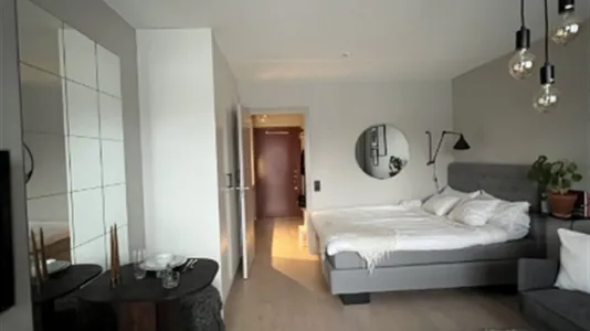 Lägenheter i Nacka - foto 5