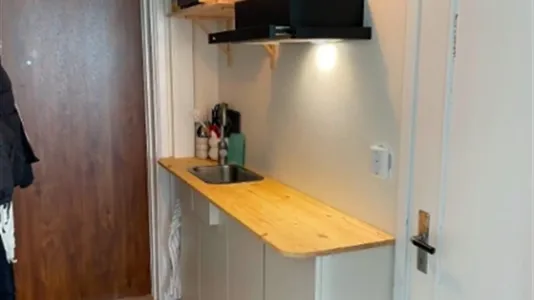 Lägenheter i Lund - foto 3