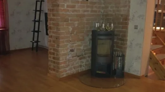 Hus i Ljusdal - foto 10