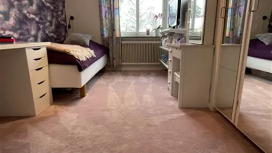 Hus i Västerort - foto 10