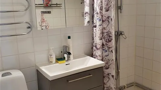 Lägenheter i Söderort - foto 5