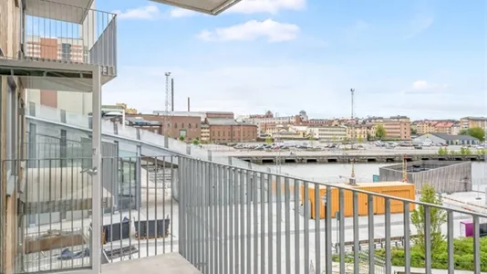 Lägenheter i Norrköping - foto 7
