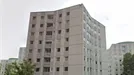 Lägenhet att hyra, Askim-Frölunda-Högsbo, &lt;span class=&quot;blurred street&quot; onclick=&quot;ProcessAdRequest(3350802)&quot;&gt;&lt;span class=&quot;hint&quot;&gt;Se gatunamn&lt;/span&gt;[xxxxxxxxxx]&lt;/span&gt;