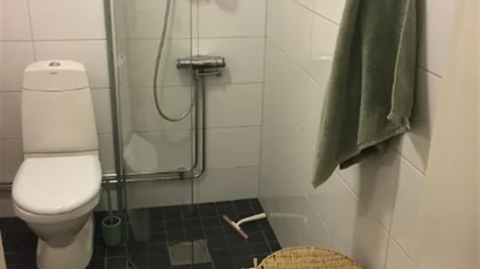 Lägenheter i Västerort - foto 5