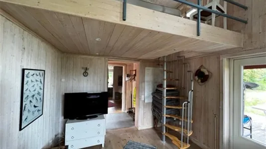 Hus i Vaxholm - foto 8