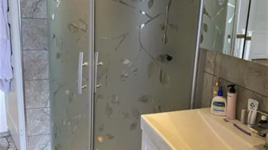 Lägenheter i Huddinge - foto 15