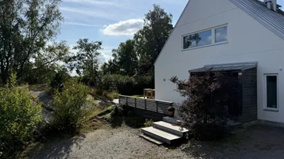 Bohus - 5rok - 6mån - 18.400kr/mån