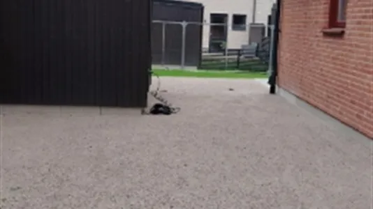 Hus i Limhamn/Bunkeflo - foto 11