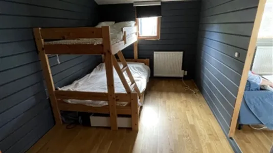 Lägenheter i Lidingö - foto 6