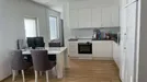 Lägenhet att hyra, Järfälla, &lt;span class=&quot;blurred street&quot; onclick=&quot;ProcessAdRequest(3256423)&quot;&gt;&lt;span class=&quot;hint&quot;&gt;Se gatunamn&lt;/span&gt;[xxxxxxxxxx]&lt;/span&gt;
