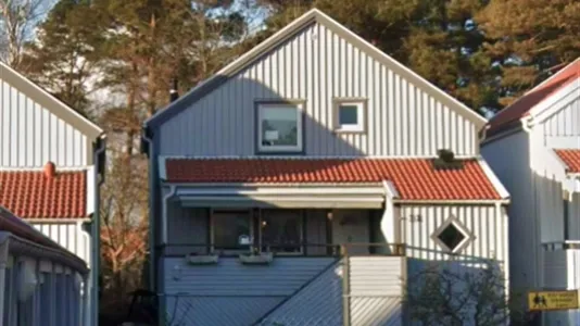 Hus i Partille - foto 1