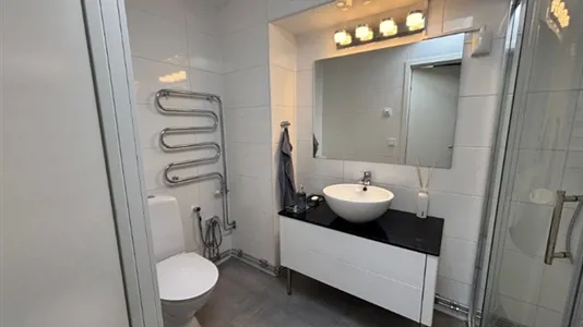 Hus i Botkyrka - foto 2