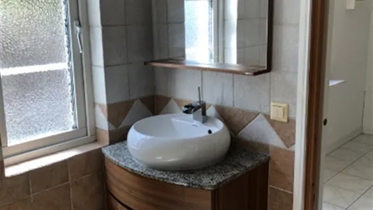 Lägenheter i Täby - foto 15