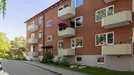 Lägenhet att hyra, Söderort, &lt;span class=&quot;blurred street&quot; onclick=&quot;ProcessAdRequest(3264941)&quot;&gt;&lt;span class=&quot;hint&quot;&gt;Se gatunamn&lt;/span&gt;[xxxxxxxxxx]&lt;/span&gt;