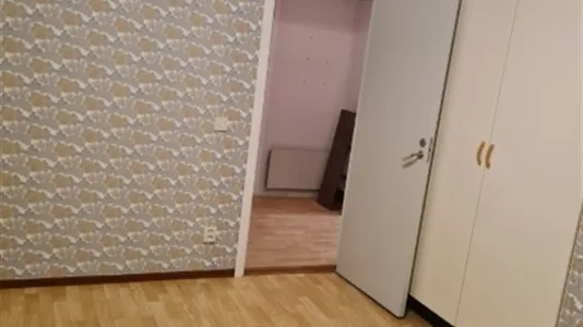 Hus i Södertälje - foto 9