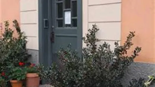 Lägenheter i Söderort - foto 15