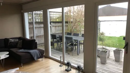 Hus i Limhamn/Bunkeflo - foto 6