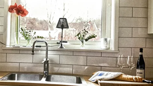 Hus i Kungsbacka - foto 2