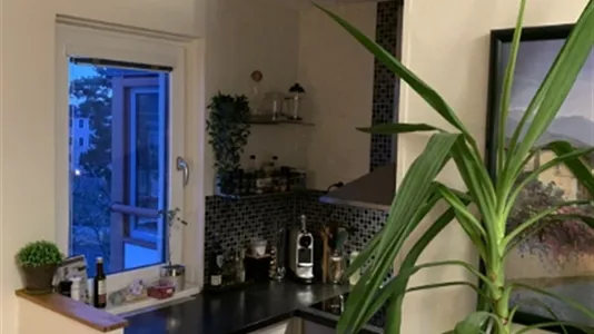 Lägenheter i Haninge - foto 3