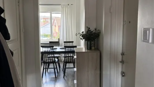 Lägenheter i Köping - foto 3