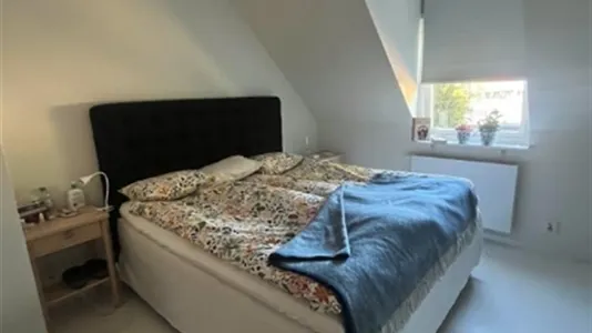 Hus i Vellinge - foto 5