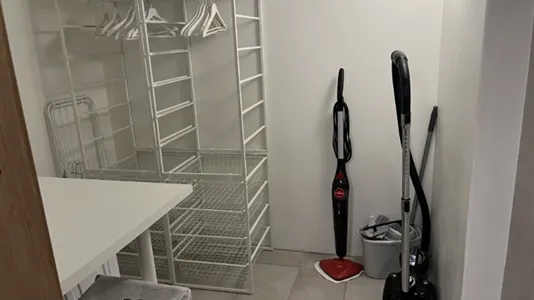 Lägenheter i Sigtuna - foto 12