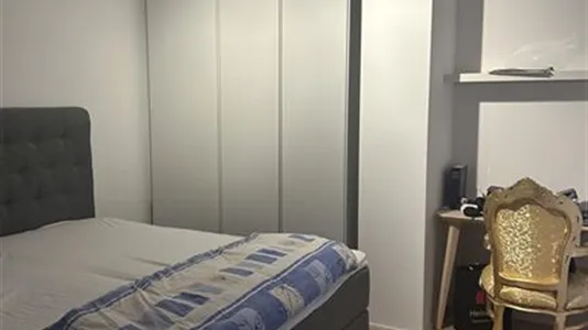 Lägenheter i Vasastan - foto 4