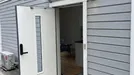 Lägenhet att hyra, Ale, Surte, &lt;span class=&quot;blurred street&quot; onclick=&quot;ProcessAdRequest(3244977)&quot;&gt;&lt;span class=&quot;hint&quot;&gt;Se gatunamn&lt;/span&gt;[xxxxxxxxxx]&lt;/span&gt;