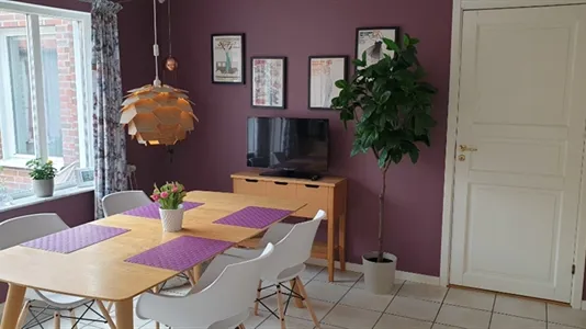 Hus i Limhamn/Bunkeflo - foto 9