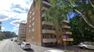 Lägenhet att hyra, Hammarbyhamnen, &lt;span class=&quot;blurred street&quot; onclick=&quot;ProcessAdRequest(3086617)&quot;&gt;&lt;span class=&quot;hint&quot;&gt;Se gatunamn&lt;/span&gt;[xxxxxxxxxx]&lt;/span&gt;