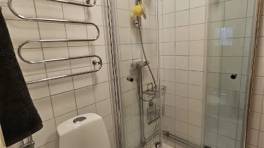 Lägenheter i Söderort - foto 9