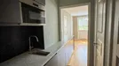 Lägenhet att hyra, Täby, &lt;span class=&quot;blurred street&quot; onclick=&quot;ProcessAdRequest(3228822)&quot;&gt;&lt;span class=&quot;hint&quot;&gt;Se gatunamn&lt;/span&gt;[xxxxxxxxxx]&lt;/span&gt;