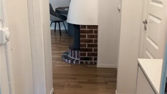 Hus i Österåker - foto 7