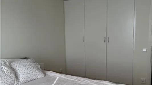 Lägenheter i Örebro - foto 7