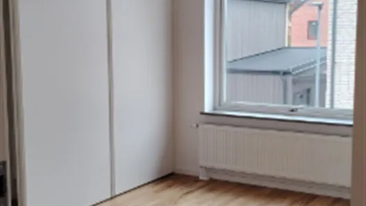 Hus i Limhamn/Bunkeflo - foto 8