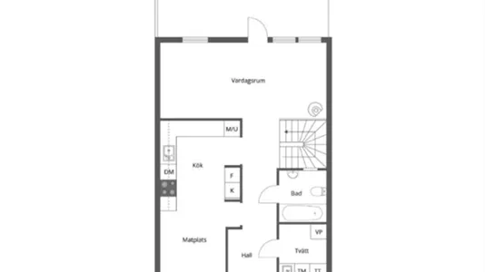 Hus i Enköping - foto 4