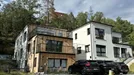 Lägenhet att hyra, Danderyd, Stocksund, &lt;span class=&quot;blurred street&quot; onclick=&quot;ProcessAdRequest(3287053)&quot;&gt;&lt;span class=&quot;hint&quot;&gt;Se gatunamn&lt;/span&gt;[xxxxxxxxxx]&lt;/span&gt;
