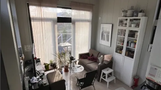 Lägenheter i Värmdö - foto 1