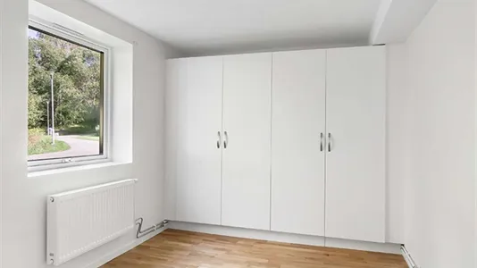 Lägenheter i Borås - foto 6