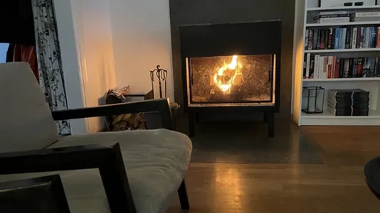 Hus i Huddinge - foto 5