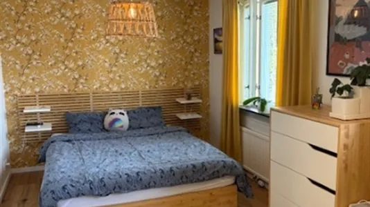 Hus i Järfälla - foto 14
